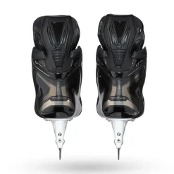Allt Inom Hockey|Hockeyspelare | CCM Tacks XF Pro Skridskor Intermediate