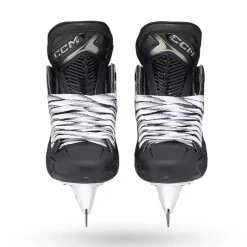 Allt Inom Hockey|Hockeyspelare | CCM Tacks XF Pro Skridskor Intermediate