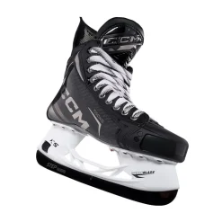 Allt Inom Hockey|Hockeyspelare | CCM Tacks XF Pro Skridskor Intermediate