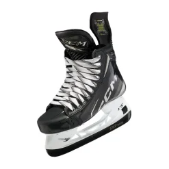 Allt Inom Hockey|Hockeyspelare | CCM Tacks XF Pro Skridskor Intermediate