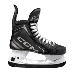 Allt Inom Hockey|Hockeyspelare | CCM Tacks XF Pro Skridskor Intermediate