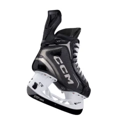 Allt Inom Hockey|Hockeyspelare | CCM Tacks XF Pro Skridskor Intermediate