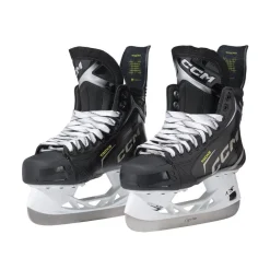 Outlet CCM Tacks XF 80 Skridskor Intermediate