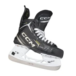 Outlet CCM Tacks XF 80 Skridskor Intermediate