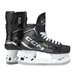 CCM Tacks XF 70 Skridskor Intermediate