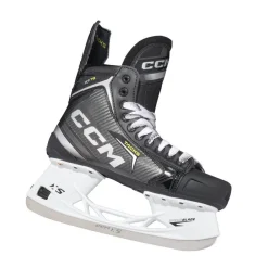 CCM Tacks XF 70 Skridskor Intermediate