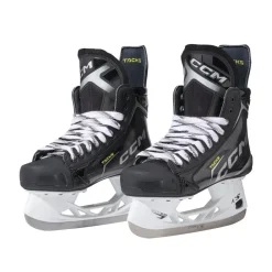 CCM Tacks XF 70 Skridskor Intermediate
