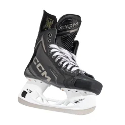Clearance CCM Tacks XF Skridskor Intermediate