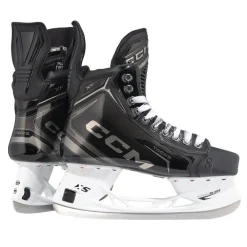 Clearance CCM Tacks XF Skridskor Intermediate
