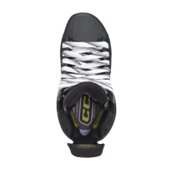 Clearance CCM Tacks XF Skridskor Intermediate