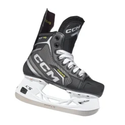 Allt Inom Hockey|Hockeyspelare | CCM Tacks XF 70 Skridskor Junior