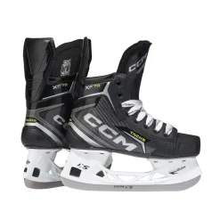 Allt Inom Hockey|Hockeyspelare | CCM Tacks XF 70 Skridskor Junior
