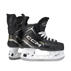Online CCM Tacks XF 80 Skridskor Junior