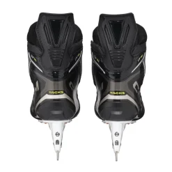 Online CCM Tacks XF 80 Skridskor Junior