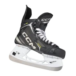 Allt Inom Hockey|Hockeyspelare | CCM Tacks XF 90 Skridskor Senior
