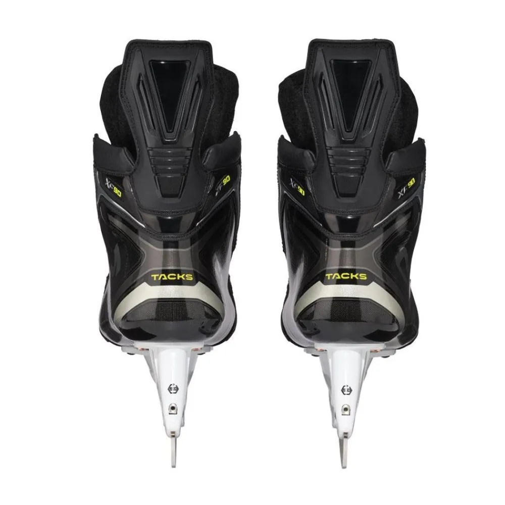 Allt Inom Hockey|Hockeyspelare | CCM Tacks XF 90 Skridskor Senior