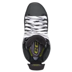 Allt Inom Hockey|Hockeyspelare | CCM Tacks XF Skridskor Senior