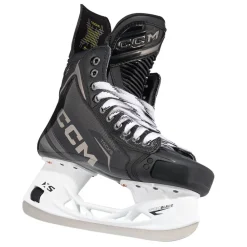 Allt Inom Hockey|Hockeyspelare | CCM Tacks XF Skridskor Senior