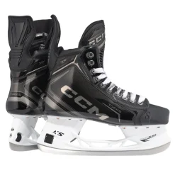Allt Inom Hockey|Hockeyspelare | CCM Tacks XF Skridskor Senior