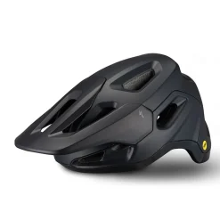 Allt Inom Cykel|Cykelhjälmar | Specialized Tactic 4 IPS
