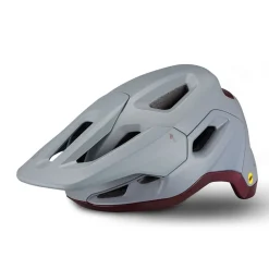 Online Specialized Tactic 4 MIPS