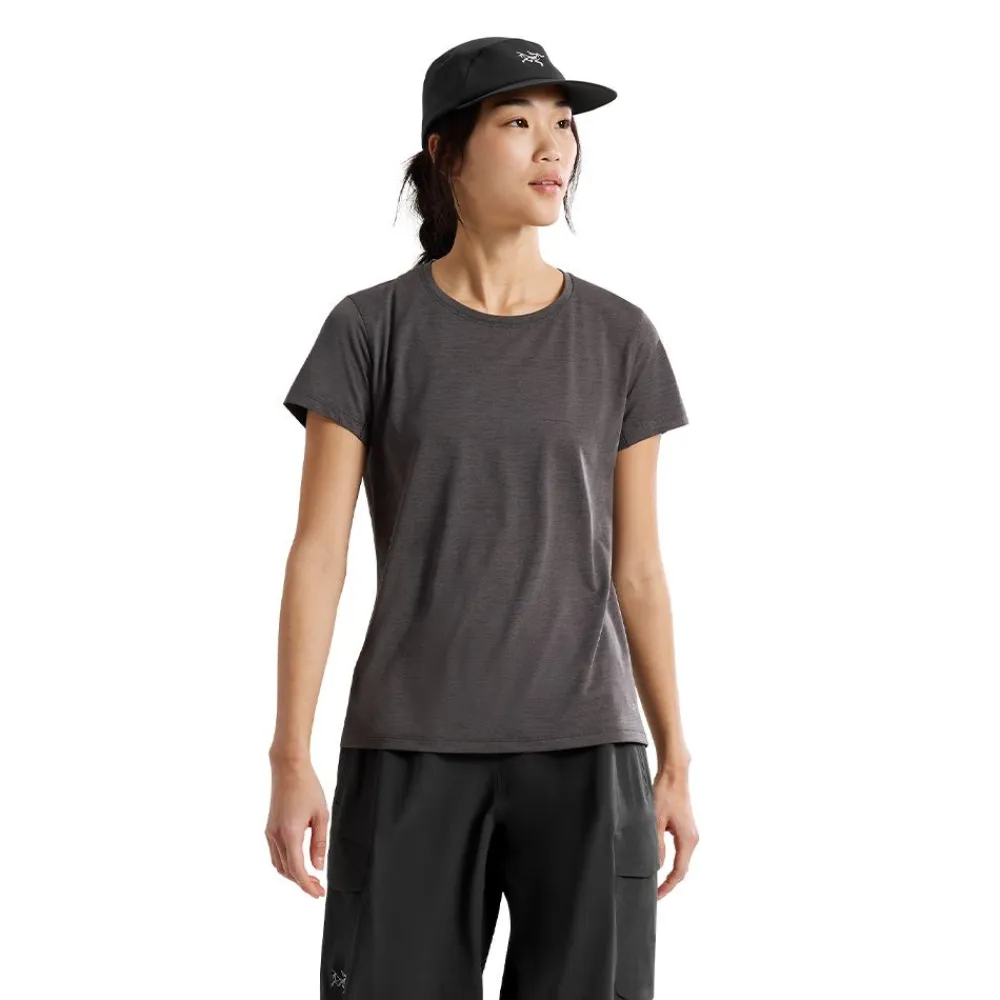 Friluftskläder|Allt Inom Outdoor | Arc'teryx Taea Crew Da