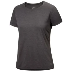 Friluftskläder|Allt Inom Outdoor | Arc'teryx Taea Crew Da