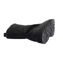 Hot Monofoo Tag Boot dam