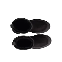 Hot Monofoo Tag Boot dam