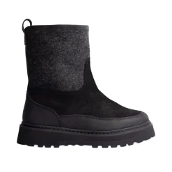 Hot Monofoo Tag Boot dam