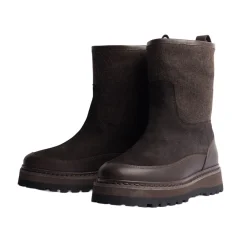 Allt Under Damskor | Monofoo Tag Boot dam