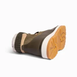 Clearance Monofoo Tag Cap Dam