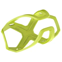 Best Syncros Tailor Cage 3.0