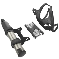 Allt Inom Cykel|Cykeltillbehör | Syncros Tailor IS 2.0HV Bottle Cage