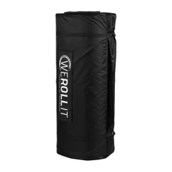 WEROLLIT Takbox
