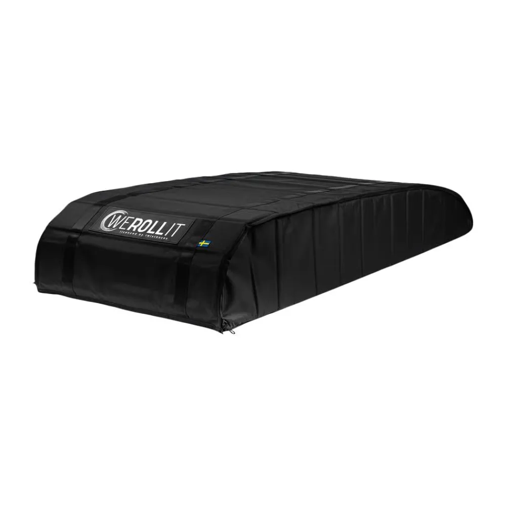 WEROLLIT Takbox