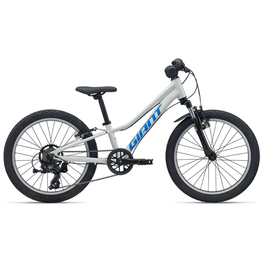 Hot Giant Talon 20