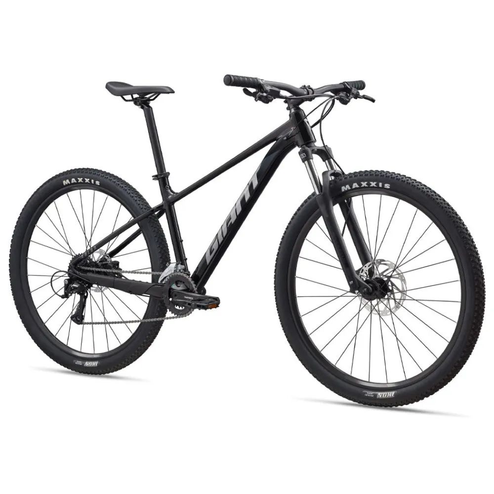 Discount Giant Talon 3 27,5