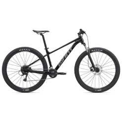 Discount Giant Talon 3 27,5