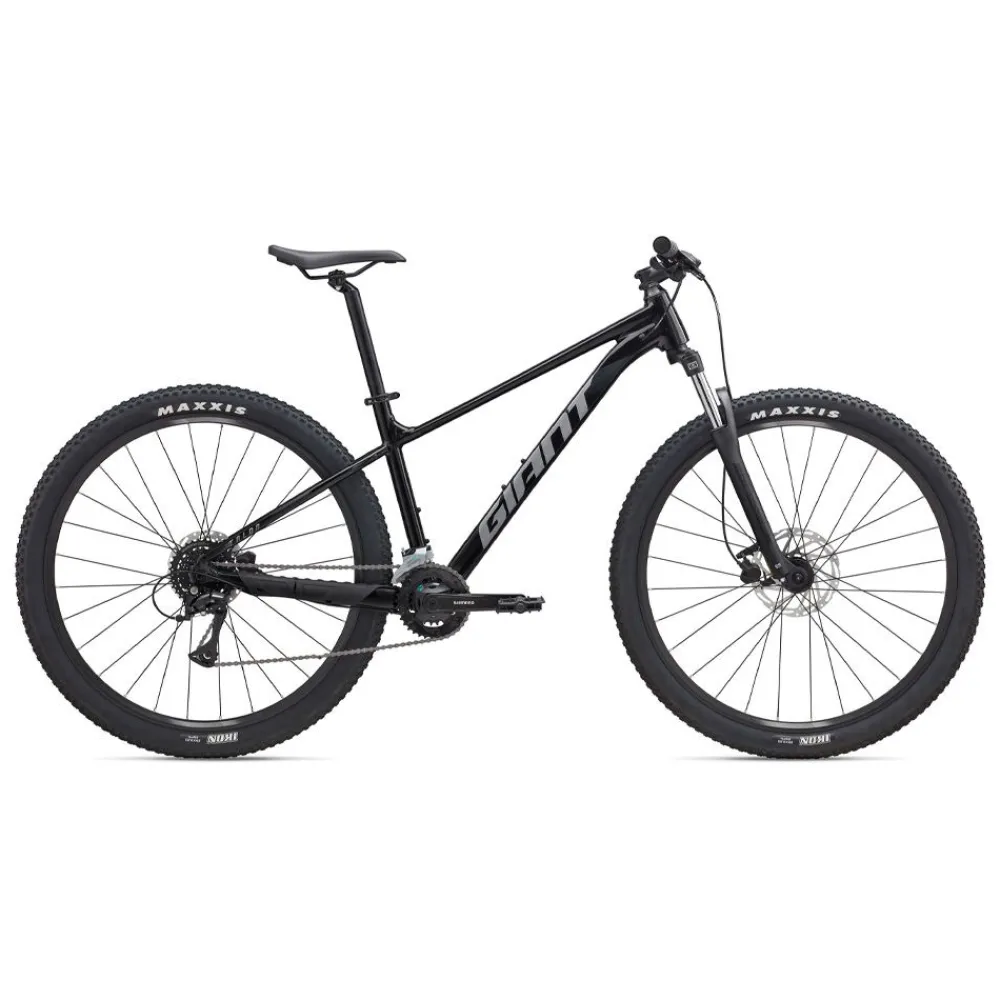 Discount Giant Talon 3 27,5