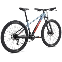 Allt Inom Cykel|Cyklar | Giant Taon 3 27,5