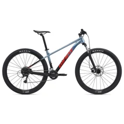 Allt Inom Cykel|Cyklar | Giant Taon 3 27,5