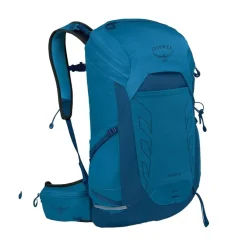 Allt Inom Outdoor|Väskor | Osprey Talon 26