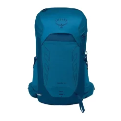 Allt Inom Outdoor|Väskor | Osprey Talon 26