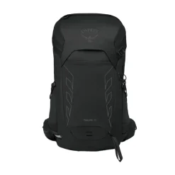 Väskor | Osprey Talon 26