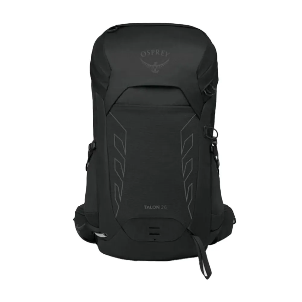Väskor | Osprey Talon 26