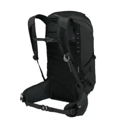 Väskor | Osprey Talon 26