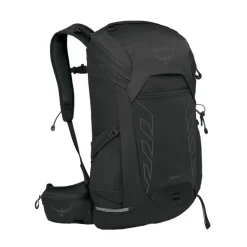 Väskor | Osprey Talon 26