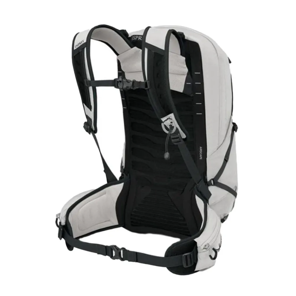 Väskor | Osprey Talon 22
