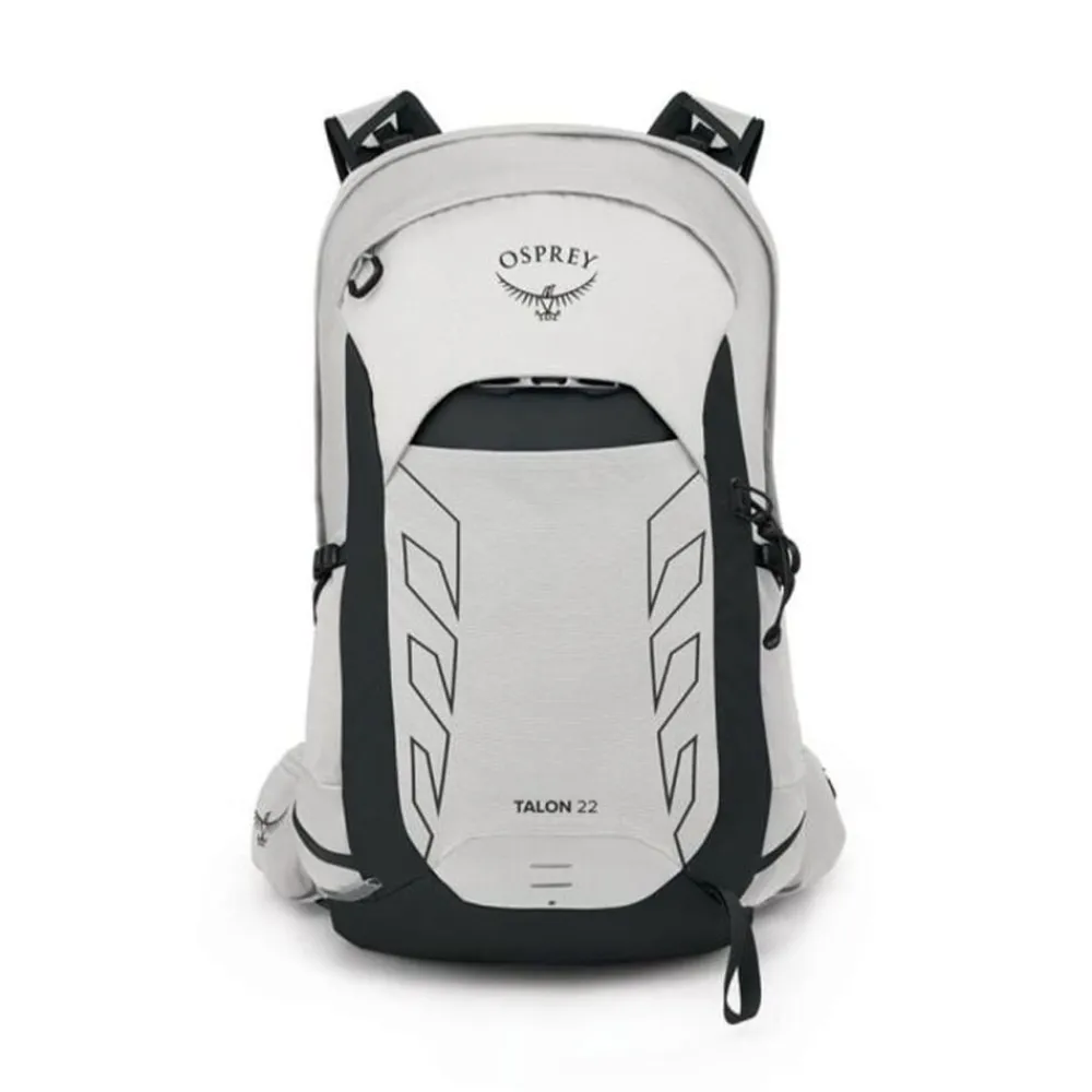 Väskor | Osprey Talon 22